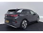 Volkswagen ID.4 First Max 77 kWh | Panoramadak | Org NL | Head-Up | Adap. Cruise | CarPlay | Sportstoelen |