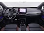Volkswagen ID.4 First Max 77 kWh | Panoramadak | Org NL | Head-Up | Adap. Cruise | CarPlay | Sportstoelen |