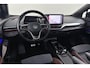 Volkswagen ID.4 First Max 77 kWh | Panoramadak | Org NL | Head-Up | Adap. Cruise | CarPlay | Sportstoelen |