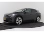 Volkswagen ID.4 First Max 77 kWh | Panoramadak | Org NL | Head-Up | Adap. Cruise | CarPlay | Sportstoelen |