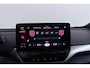 Volkswagen ID.4 First Max 77 kWh | Panoramadak | Org NL | Head-Up | Adap. Cruise | CarPlay | Sportstoelen |