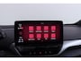Volkswagen ID.4 First Max 77 kWh | Panoramadak | Org NL | Head-Up | Adap. Cruise | CarPlay | Sportstoelen |