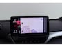 Volkswagen ID.4 First Max 77 kWh | Panoramadak | Org NL | Head-Up | Adap. Cruise | CarPlay | Sportstoelen |
