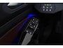 Volkswagen ID.4 First Max 77 kWh | Panoramadak | Org NL | Head-Up | Adap. Cruise | CarPlay | Sportstoelen |