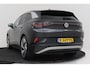Volkswagen ID.4 First Max 77 kWh | Panoramadak | Org NL | Head-Up | Adap. Cruise | CarPlay | Sportstoelen |