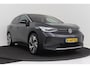 Volkswagen ID.4 First Max 77 kWh | Panoramadak | Org NL | Head-Up | Adap. Cruise | CarPlay | Sportstoelen |