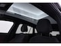 Volkswagen ID.4 First Max 77 kWh | Panoramadak | Org NL | Head-Up | Adap. Cruise | CarPlay | Sportstoelen |