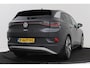 Volkswagen ID.4 First Max 77 kWh | Panoramadak | Org NL | Head-Up | Adap. Cruise | CarPlay | Sportstoelen |