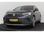 Volkswagen ID.4 First Max 77 kWh | Panoramadak | Org NL | Head-Up | Adap. Cruise | CarPlay | Sportstoelen |