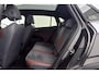 Volkswagen ID.4 First Max 77 kWh | Panoramadak | Org NL | Head-Up | Adap. Cruise | CarPlay | Sportstoelen |