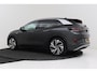 Volkswagen ID.4 First Max 77 kWh | Panoramadak | Org NL | Head-Up | Adap. Cruise | CarPlay | Sportstoelen |