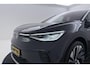 Volkswagen ID.4 First Max 77 kWh | Panoramadak | Org NL | Head-Up | Adap. Cruise | CarPlay | Sportstoelen |