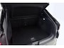 Volkswagen ID.4 First Max 77 kWh | Panoramadak | Org NL | Head-Up | Adap. Cruise | CarPlay | Sportstoelen |