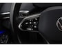 Volkswagen ID.4 First Max 77 kWh | Panoramadak | Org NL | Head-Up | Adap. Cruise | CarPlay | Sportstoelen |