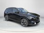 Mazda CX-5 2.5 E-SKYACTIV G 141 M HYBRID Exclusive-Line | 2000KG Trekgewicht | Model 2026!