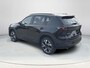 Mazda CX-5 2.5 E-SKYACTIV G 141 M HYBRID Exclusive-Line | 2000KG Trekgewicht | Model 2026!