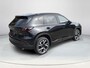 Mazda CX-5 2.5 E-SKYACTIV G 141 M HYBRID Exclusive-Line | 2000KG Trekgewicht | Model 2026!