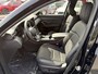 Mazda CX-5 2.5 E-SKYACTIV G 141 M HYBRID Exclusive-Line | 2000KG Trekgewicht | Model 2026!