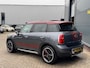 MINI Countryman Mini 1.6 Park Lane schuifdak *xenon *stoelv.