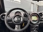 MINI Countryman Mini 1.6 Park Lane schuifdak *xenon *stoelv.