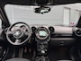 MINI Countryman Mini 1.6 Park Lane schuifdak *xenon *stoelv.