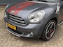 MINI Countryman Mini 1.6 Park Lane schuifdak *xenon *stoelv.