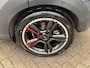 MINI Countryman Mini 1.6 Park Lane schuifdak *xenon *stoelv.