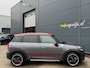 MINI Countryman Mini 1.6 Park Lane schuifdak *xenon *stoelv.