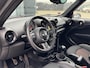 MINI Countryman Mini 1.6 Park Lane schuifdak *xenon *stoelv.