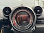 MINI Countryman Mini 1.6 Park Lane schuifdak *xenon *stoelv.