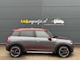MINI Countryman Mini 1.6 Park Lane schuifdak *xenon *stoelv.