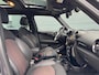 MINI Countryman Mini 1.6 Park Lane schuifdak *xenon *stoelv.