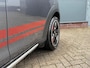 MINI Countryman Mini 1.6 Park Lane schuifdak *xenon *stoelv.