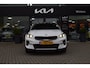 Kia Xceed 1.6 GDi PHEV ExecutiveLine | Trekhaak | Automaat | Stoelverwarming/ verkoeling | Memory | Tot 10Jr. Kia-garantie