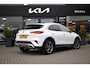 Kia Xceed 1.6 GDi PHEV ExecutiveLine | Trekhaak | Automaat | Stoelverwarming/ verkoeling | Memory | Tot 10Jr. Kia-garantie