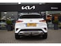 Kia Xceed 1.6 GDi PHEV ExecutiveLine | Trekhaak | Automaat | Stoelverwarming/ verkoeling | Memory | Tot 10Jr. Kia-garantie