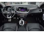 Kia Xceed 1.6 GDi PHEV ExecutiveLine | Trekhaak | Automaat | Stoelverwarming/ verkoeling | Memory | Tot 10Jr. Kia-garantie