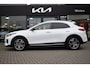 Kia Xceed 1.6 GDi PHEV ExecutiveLine | Trekhaak | Automaat | Stoelverwarming/ verkoeling | Memory | Tot 10Jr. Kia-garantie