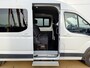 Maxus eDeliver 9 89 kWh NIEUW! Dubbele Cabine 7-Persoons 334km WLTP L3H2 204PK LED Snelladen Airco Adaptieve Cruise Carplay Camera DOKA