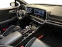 Kia Sportage 1.6 T-GDi Plug-in Hybrid AWD GT-PlusLine | Black Pack| Trekhaak Afneembaar + 13-Polige Stekker | All-Seasonbanden | Schuif / Kanteldak| Apple Carplay / Android Auto | Navigatiesysteem | Stoel + Stuurverwarming | stoelkoeling | Elektrisch Verstelbare Voorstoelen | Bestuurdersstoel Met Geheugen | Licht + Regensensor | Cruise Control Adaptief | 19” Lichtmetalen Velgen