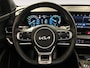 Kia Sportage 1.6 T-GDi Plug-in Hybrid AWD GT-PlusLine | Black Pack| Trekhaak Afneembaar + 13-Polige Stekker | All-Seasonbanden | Schuif / Kanteldak| Apple Carplay / Android Auto | Navigatiesysteem | Stoel + Stuurverwarming | stoelkoeling | Elektrisch Verstelbare Voorstoelen | Bestuurdersstoel Met Geheugen | Licht + Regensensor | Cruise Control Adaptief | 19” Lichtmetalen Velgen