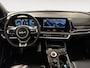 Kia Sportage 1.6 T-GDi Plug-in Hybrid AWD GT-PlusLine | Black Pack| Trekhaak Afneembaar + 13-Polige Stekker | All-Seasonbanden | Schuif / Kanteldak| Apple Carplay / Android Auto | Navigatiesysteem | Stoel + Stuurverwarming | stoelkoeling | Elektrisch Verstelbare Voorstoelen | Bestuurdersstoel Met Geheugen | Licht + Regensensor | Cruise Control Adaptief | 19” Lichtmetalen Velgen