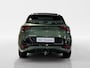Kia Sportage 1.6 T-GDi Plug-in Hybrid AWD GT-PlusLine | Black Pack| Trekhaak Afneembaar + 13-Polige Stekker | All-Seasonbanden | Schuif / Kanteldak| Apple Carplay / Android Auto | Navigatiesysteem | Stoel + Stuurverwarming | stoelkoeling | Elektrisch Verstelbare Voorstoelen | Bestuurdersstoel Met Geheugen | Licht + Regensensor | Cruise Control Adaptief | 19” Lichtmetalen Velgen