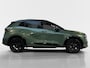 Kia Sportage 1.6 T-GDi Plug-in Hybrid AWD GT-PlusLine | Black Pack| Trekhaak Afneembaar + 13-Polige Stekker | All-Seasonbanden | Schuif / Kanteldak| Apple Carplay / Android Auto | Navigatiesysteem | Stoel + Stuurverwarming | stoelkoeling | Elektrisch Verstelbare Voorstoelen | Bestuurdersstoel Met Geheugen | Licht + Regensensor | Cruise Control Adaptief | 19” Lichtmetalen Velgen