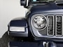 Jeep Wrangler Brute Richmond 4xe | Electric softtop | Luchtvering | Stoel & stuurverwarming | Mickey Thompson all terrain banden