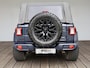 Jeep Wrangler Brute Richmond 4xe | Electric softtop | Luchtvering | Stoel & stuurverwarming | Mickey Thompson all terrain banden