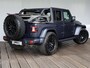 Jeep Wrangler Brute Richmond 4xe | Electric softtop | Luchtvering | Stoel & stuurverwarming | Mickey Thompson all terrain banden