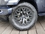 Jeep Wrangler Brute Richmond 4xe | Electric softtop | Luchtvering | Stoel & stuurverwarming | Mickey Thompson all terrain banden