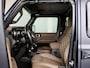 Jeep Wrangler Brute Richmond 4xe | Electric softtop | Luchtvering | Stoel & stuurverwarming | Mickey Thompson all terrain banden