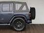 Jeep Wrangler Brute Richmond 4xe | Electric softtop | Luchtvering | Stoel & stuurverwarming | Mickey Thompson all terrain banden